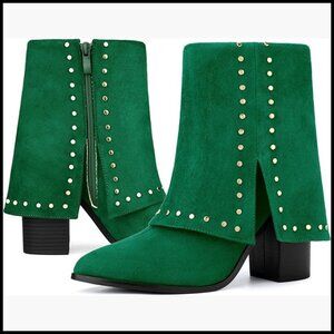 ⚠️CURRENTLY UNAVAILABLE⚠️